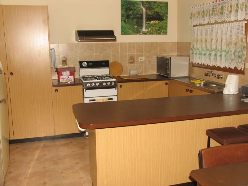 255 Church Street, Corowa NSW 2646