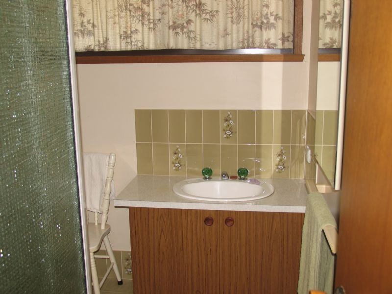 255 Church Street, Corowa NSW 2646