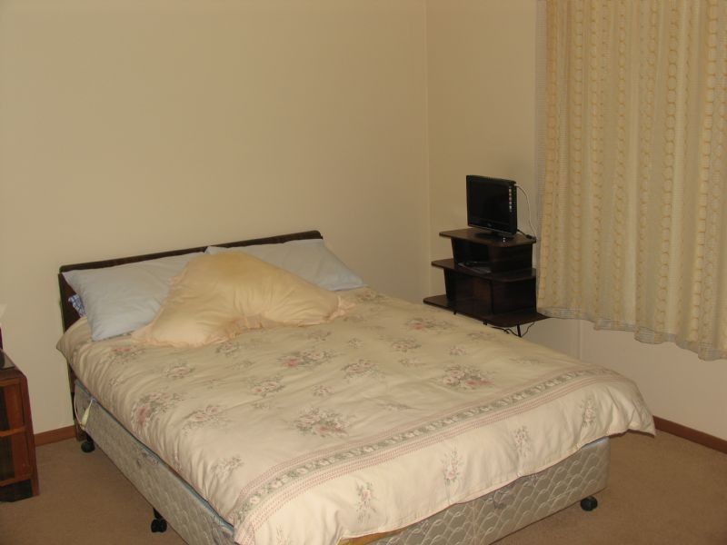 255 Church Street, Corowa NSW 2646