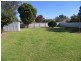 255 Church Street, Corowa NSW 2646