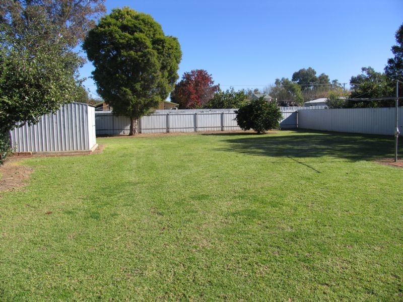 255 Church Street, Corowa NSW 2646