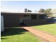 255 Church Street, Corowa NSW 2646