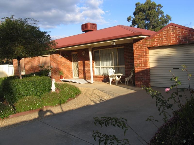1/23 Wanstead Street, Corowa NSW 2646