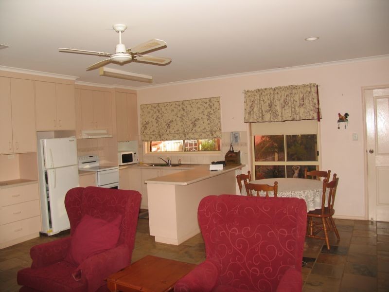 1/23 Wanstead Street, Corowa NSW 2646