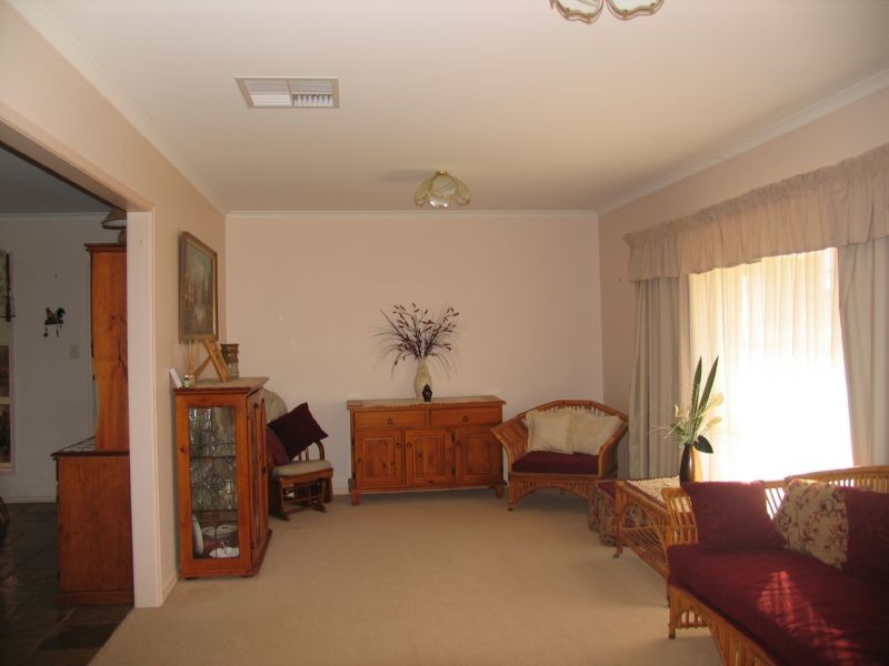 1/23 Wanstead Street, Corowa NSW 2646