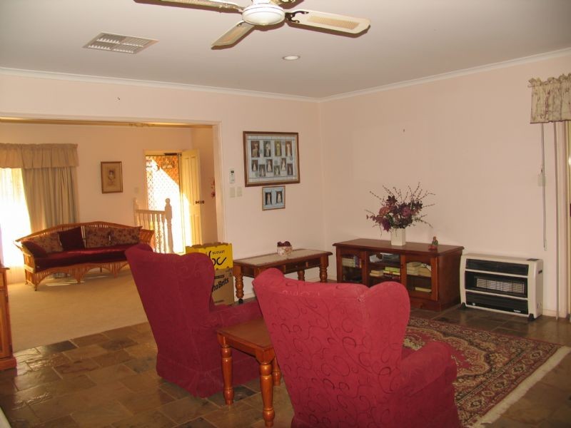 1/23 Wanstead Street, Corowa NSW 2646