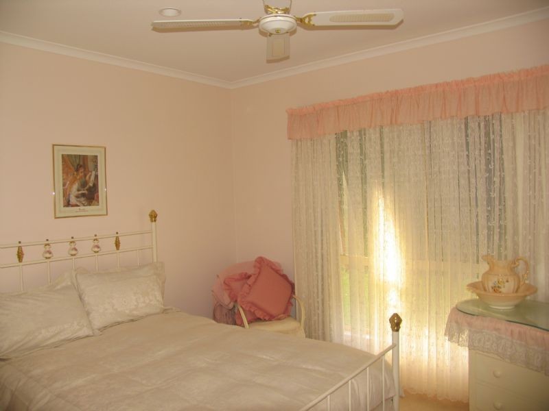 1/23 Wanstead Street, Corowa NSW 2646