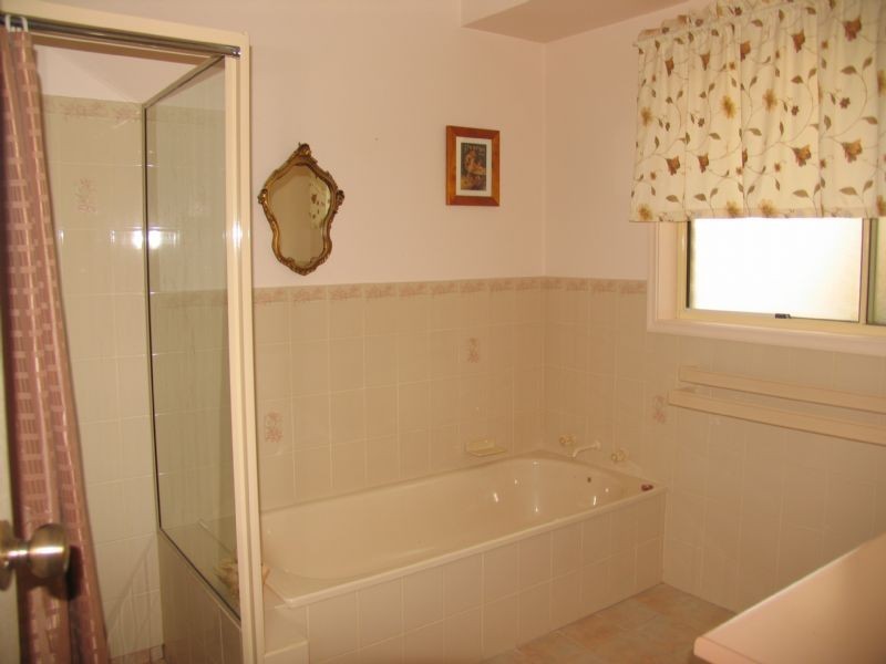 1/23 Wanstead Street, Corowa NSW 2646