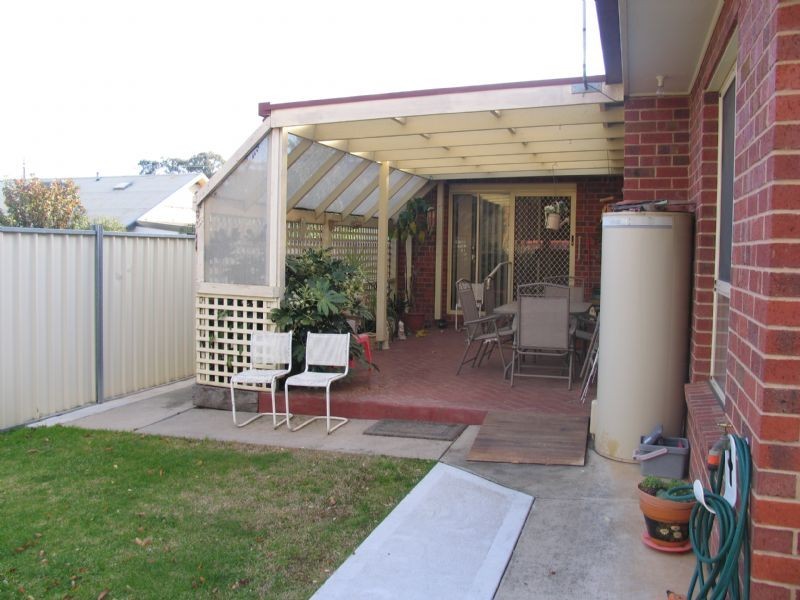 1/23 Wanstead Street, Corowa NSW 2646