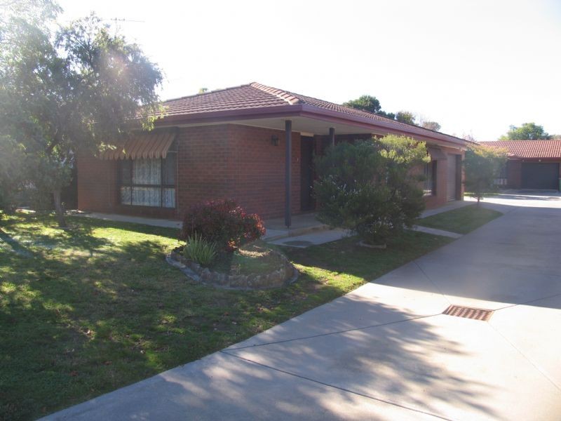 4/36-38 Reisling Street, Corowa NSW 2646