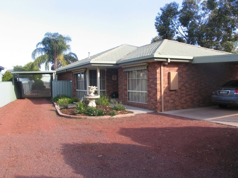 41 Dennison Street, Wahgunyah VIC 3687