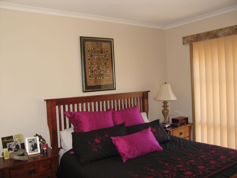 41 Dennison Street, Wahgunyah VIC 3687