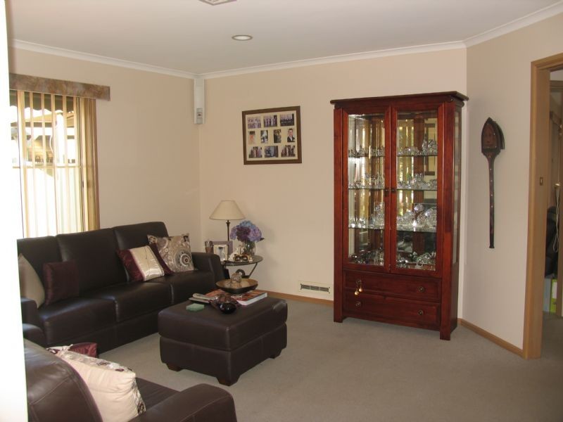 41 Dennison Street, Wahgunyah VIC 3687