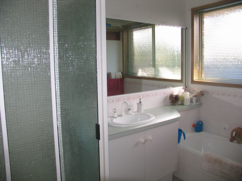 41 Dennison Street, Wahgunyah VIC 3687