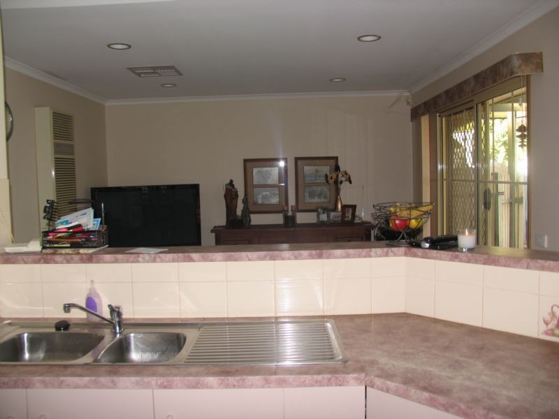 41 Dennison Street, Wahgunyah VIC 3687