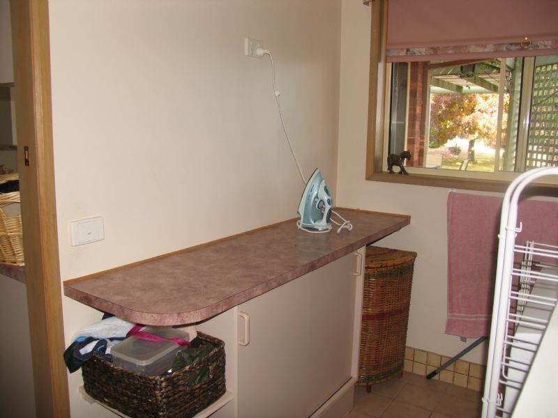 41 Dennison Street, Wahgunyah VIC 3687