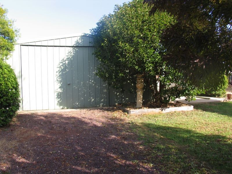 41 Dennison Street, Wahgunyah VIC 3687