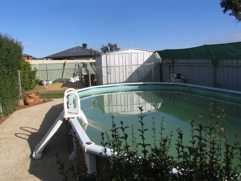 41 Dennison Street, Wahgunyah VIC 3687