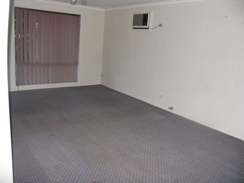 2/29 Gallipoli Street, Corowa NSW 2646