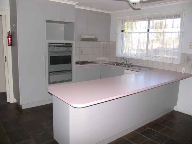 2/29 Gallipoli Street, Corowa NSW 2646