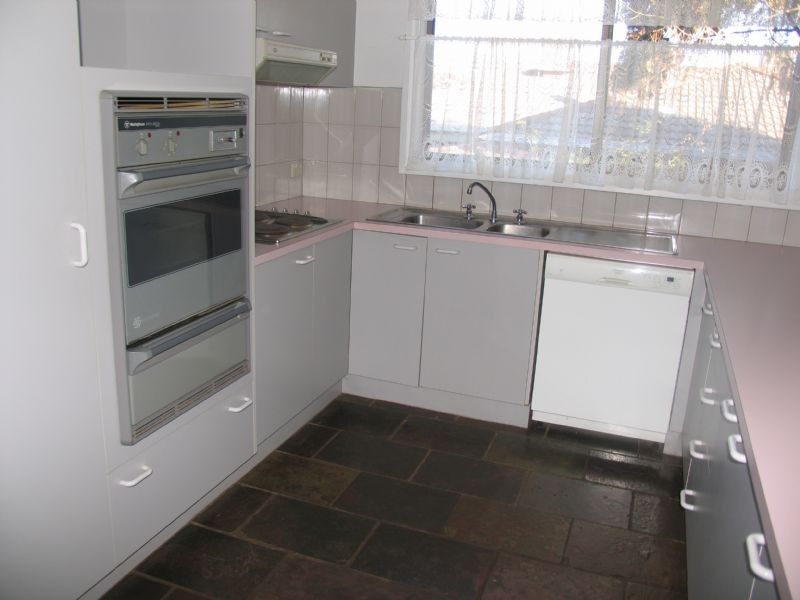 2/29 Gallipoli Street, Corowa NSW 2646