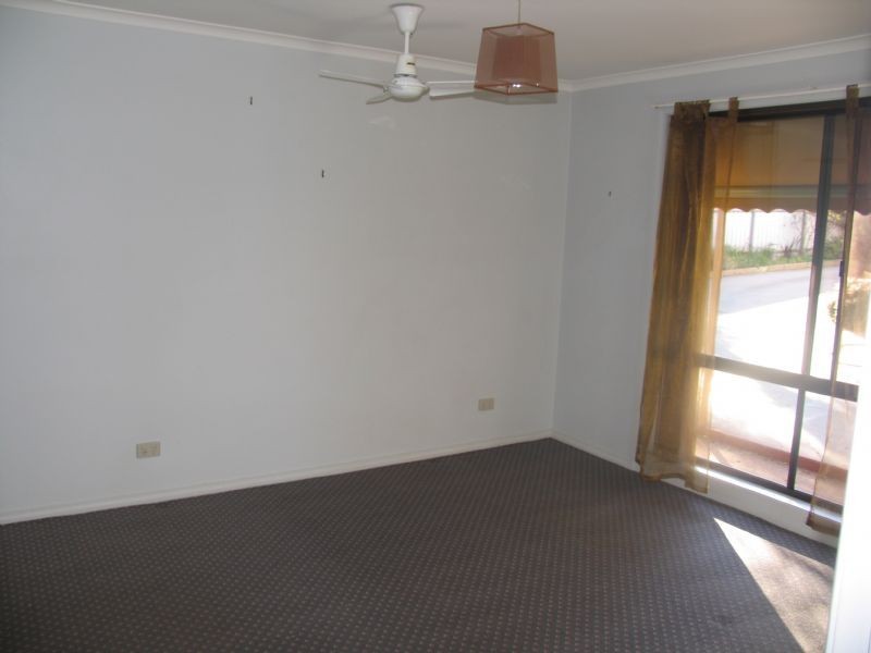 2/29 Gallipoli Street, Corowa NSW 2646