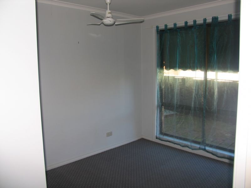 2/29 Gallipoli Street, Corowa NSW 2646