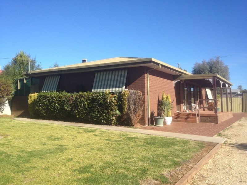 265 River Street, Corowa NSW 2646