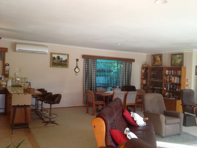 265 River Street, Corowa NSW 2646