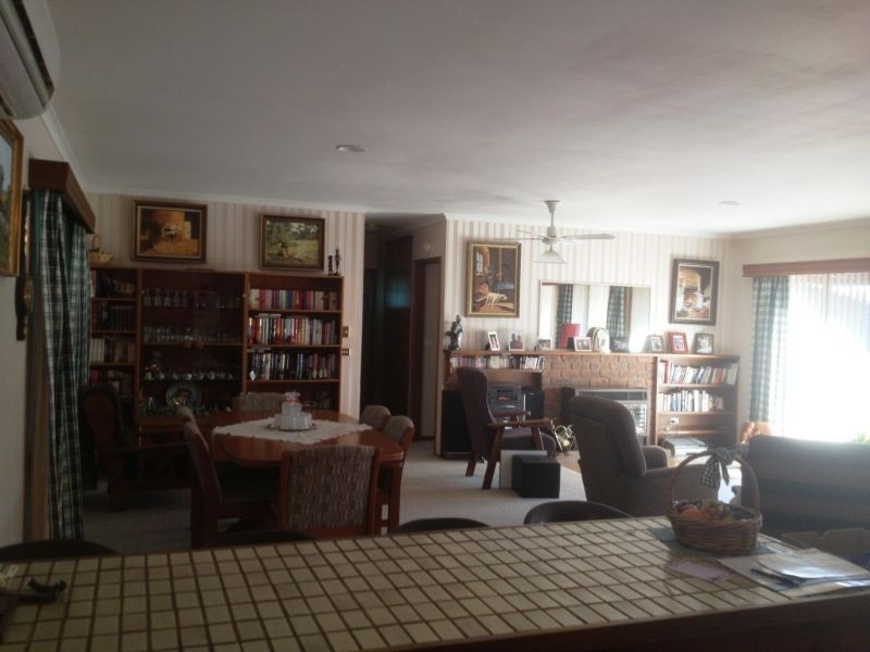 265 River Street, Corowa NSW 2646