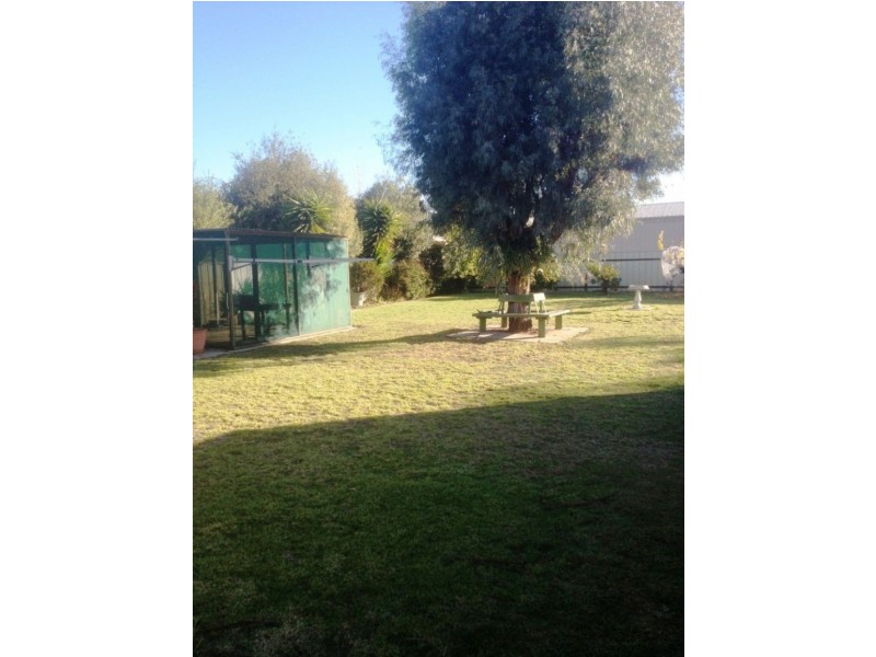 265 River Street, Corowa NSW 2646