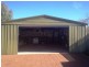 265 River Street, Corowa NSW 2646