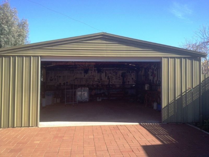 265 River Street, Corowa NSW 2646