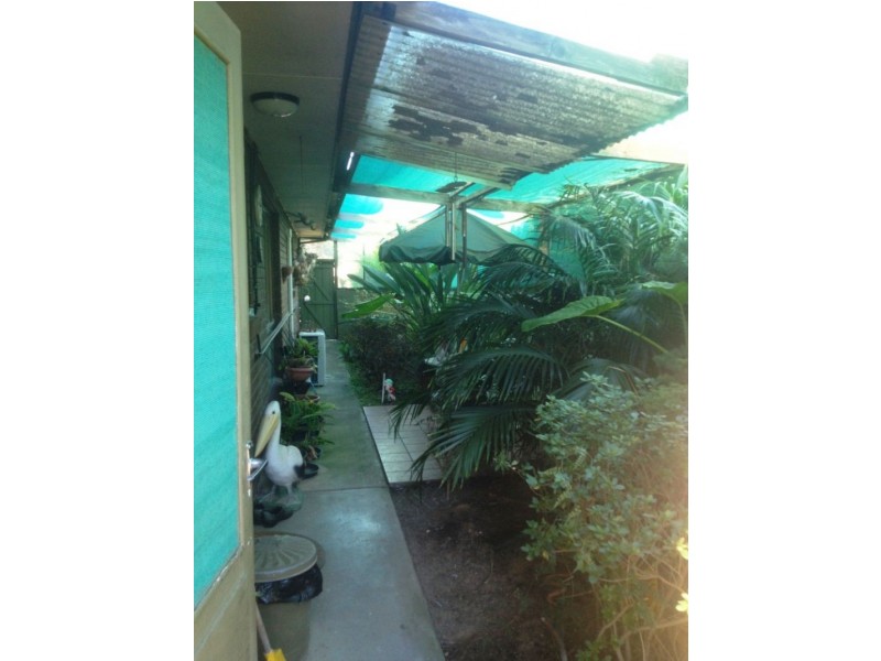 265 River Street, Corowa NSW 2646