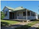 383 Honour Avenue, Corowa NSW 2646