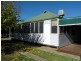 383 Honour Avenue, Corowa NSW 2646