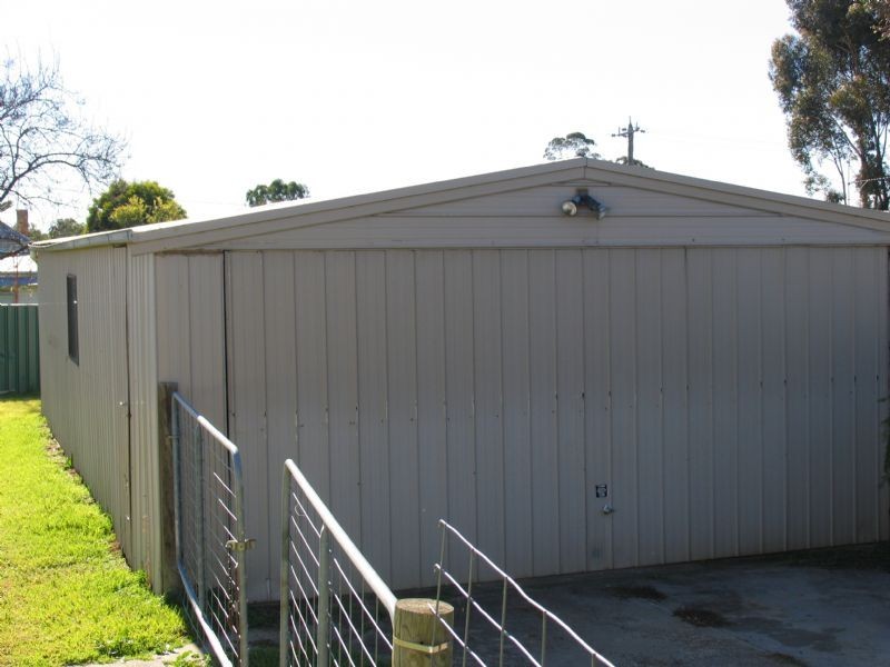 62 Elizabeth Street, Wahgunyah VIC 3687