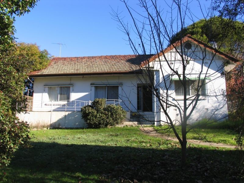 21 Victoria Street, Corowa NSW 2646