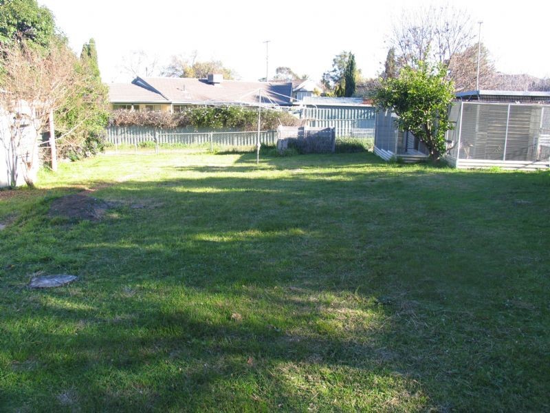 21 Victoria Street, Corowa NSW 2646