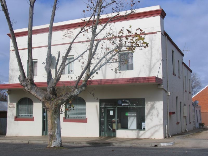 5/16 Church Street, Corowa NSW 2646