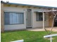 2/342 Honour Avenue, Corowa NSW 2646