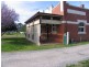 342/6 Honour Avenue, Corowa NSW 2646