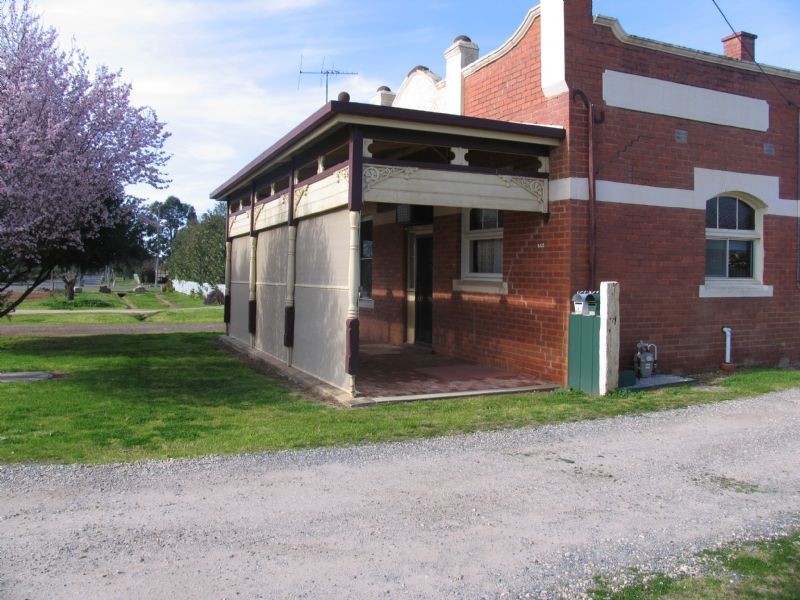 342/6 Honour Avenue, Corowa NSW 2646
