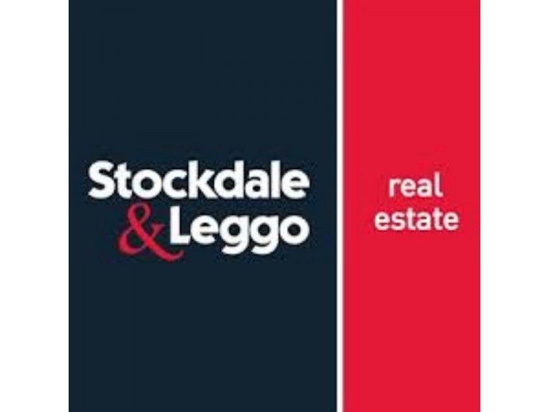 337 Hedricks Road, Wahgunyah VIC 3687