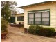 15 Stillards Lane, Rutherglen VIC 3685