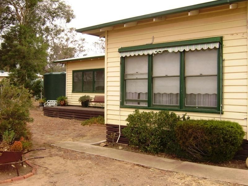 15 Stillards Lane, Rutherglen VIC 3685