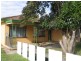 414 Honour Ave, Corowa NSW 2646