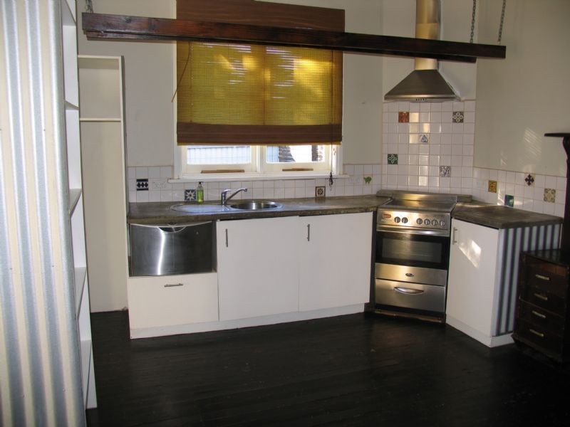 32 Foord Street, Wahgunyah VIC 3687