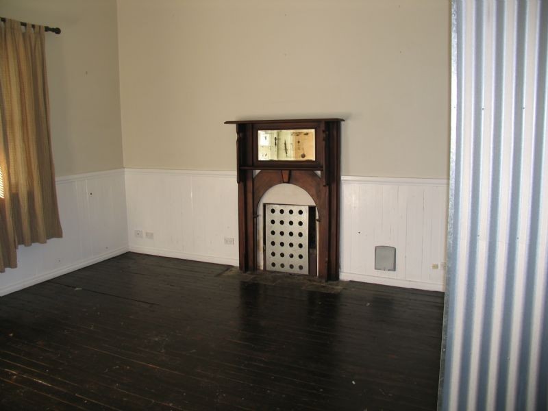 32 Foord Street, Wahgunyah VIC 3687