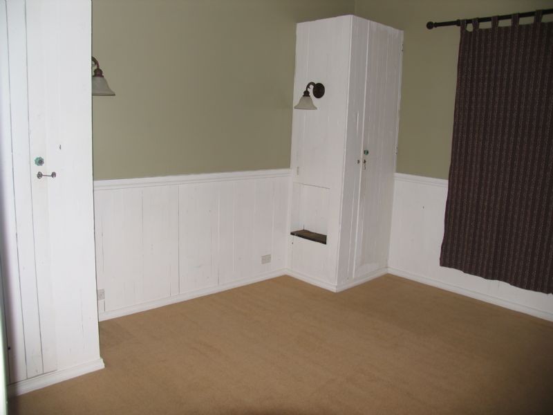 32 Foord Street, Wahgunyah VIC 3687